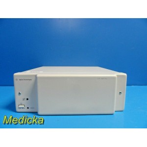 https://www.themedicka.com/7862-86422-thickbox/agilent-techonologies-telemetry-m2604a-ref-m2600a-processor-powered-on19744.jpg