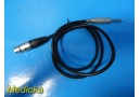 Neutrik Canare L-4E6S XLR-M to XLR-F Microphone Cable ~ 19293