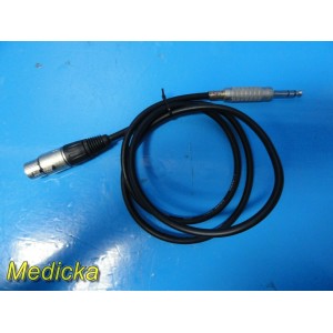 https://www.themedicka.com/7867-86478-thickbox/neutrik-canare-l-4e6s-xlr-m-to-xlr-f-microphone-cable-19293.jpg