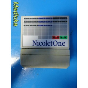 https://www.themedicka.com/7868-86487-thickbox/natus-viasys-healthcare-nicoletone-c64-eeg-amplifier-module-19294.jpg