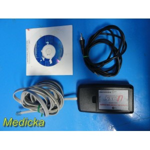 https://www.themedicka.com/7869-86497-thickbox/bb-electronics-ulinx-model-usotl4-isolated-rs-422-485-us-adapter-w-cd-19295.jpg