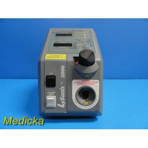 https://www.themedicka.com/7875-86563-thickbox/lysonix-ly-2000-ultrasonic-surgical-unit-console-only-19808.jpg