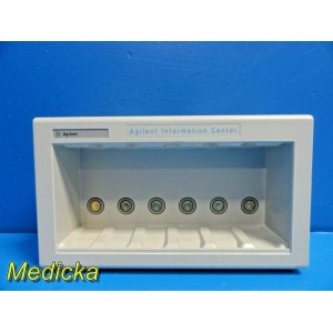 https://www.themedicka.com/7876-86575-thickbox/agilent-technologies-m1276a-intellivue-information-center-rack-19809.jpg