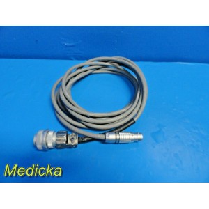 https://www.themedicka.com/7886-86694-thickbox/aquiline-971-swnom-ultrasonic-harmonic-scalpel-foot-switch-cable-19819.jpg