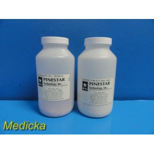 https://www.themedicka.com/7890-86742-thickbox/2x-pinestar-technology-inc-1-139-101-1-130-019-soda-lime-drierite-19824.jpg