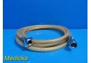 Generic 11-ft Long Suction Hose W/ Adapter ~ 19823