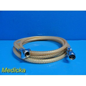 https://www.themedicka.com/7891-86754-thickbox/generic-11-ft-long-suction-hose-w-adapter-19823.jpg