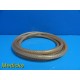 Generic 11-ft Long Suction Hose W/ Adapter ~ 19823