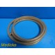 Generic 11-ft Long Suction Hose W/ Adapter ~ 19823