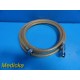 Generic 11-ft Long Suction Hose W/ Adapter ~ 19823