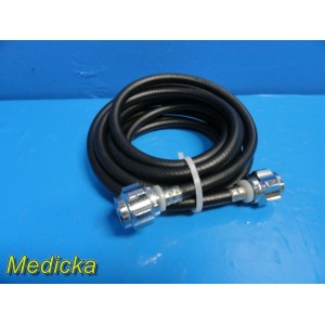 https://www.themedicka.com/7892-86766-thickbox/med-air-125-ft-long-pneumatic-air-hose-w-air-adapters-19825.jpg