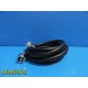 Med Air 12.5-ft Long Pneumatic Air Hose W/ Air Adapters ~ 19825