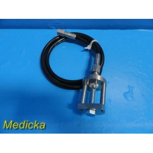 https://www.themedicka.com/7894-86790-thickbox/karl-storz-20400028-co2-high-pressure-hose-w-pin-index-f-insufflator-19827.jpg