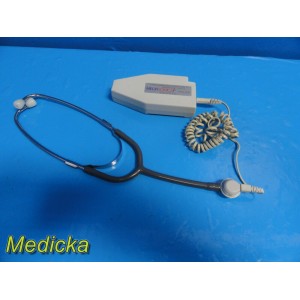 https://www.themedicka.com/7898-86837-thickbox/medasonics-bf-4b-5-mhz-ultrasound-stethoscope-w-blood-flow-doppler-19831.jpg