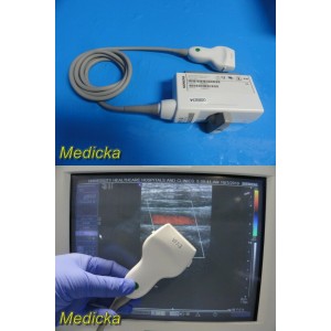 https://www.themedicka.com/7902-86885-thickbox/2011-siemens-vf7-3-p-n-4839507-linear-array-ultrasound-transducer-probe-19412.jpg