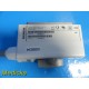 2011 Siemens VF7-3 (P/N 4839507) Linear Array Ultrasound Transducer Probe ~19412