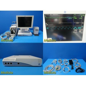 https://www.themedicka.com/7907-86945-thickbox/ge-solar-8000i-color-patient-monitor-w-leads-module-printer-remote-19313.jpg