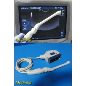 https://www.themedicka.com/7910-86981-thickbox/2013-ge-e8c-endocavity-35-11-mhz-convex-ultrasound-transducer-p-n-229788-19405.jpg