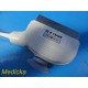 2013 GE E8C Endocavity 3.5-11 Mhz Convex Ultrasound Transducer P/N 229788~ 19405