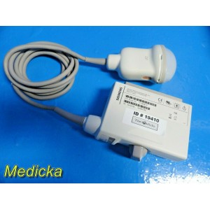 https://www.themedicka.com/7915-87041-thickbox/2008-siemens-c5f1-volumetric-ultrasound-transducer-probe-19410.jpg