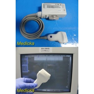 https://www.themedicka.com/7916-87053-thickbox/2007-siemens-vf10-5-4839473-linear-array-ultrasound-transducer-probe-19411.jpg