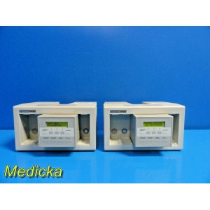 https://www.themedicka.com/7917-87065-thickbox/lot-of-2-hewlett-packard-hp-m1125a-printer-module-rack-only-19801.jpg