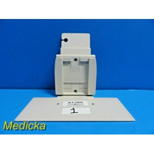 https://www.themedicka.com/7918-87077-thickbox/hp-agilent-philips-m1276a-intellivue-information-center-mount-19802.jpg