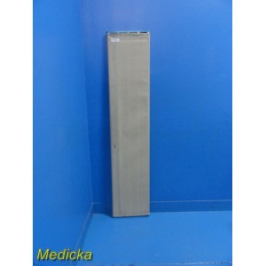 https://www.themedicka.com/7924-87141-thickbox/universal-medical-co-patient-roller-transfer-board-19806.jpg