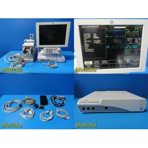 https://www.themedicka.com/7932-87226-thickbox/ge-solar-8000i-patient-monitoring-system-w-module-nbp-spo2-ecg-leads-19322.jpg