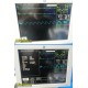 GE Solar 8000i Patient Monitoring System W/ Module, NBP, SpO2 & ECG Leads ~19322