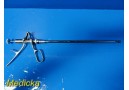 KARL STORZ 26173 ST 10MM LAPAROSCOPIC GYN MORCELLATOR FORCEPS ~ 19323