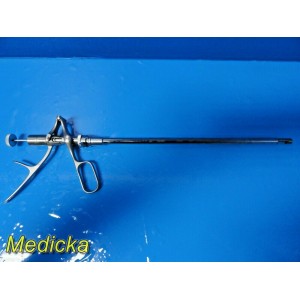 https://www.themedicka.com/7933-87238-thickbox/karl-storz-26173-st-10mm-laparoscopic-gyn-morcellator-forceps-19323.jpg