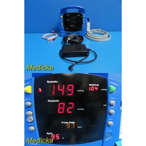 https://www.themedicka.com/7934-87248-thickbox/2008-ge-dinamap-procare-dpc400n-patient-monitor-w-new-battery-new-leads19836.jpg