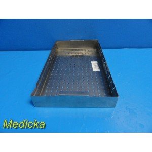 https://www.themedicka.com/7936-87272-thickbox/generic-medical-surgical-instrument-sterilization-tray-14-x-85-x-2-19839.jpg