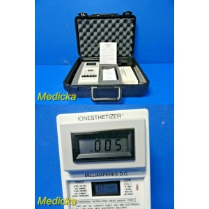 https://www.themedicka.com/7937-87284-thickbox/xomed-14-36000-ionesthetizer-system-w-14-36400-electric-cable-case-17864.jpg