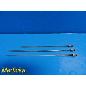 https://www.themedicka.com/7938-87295-thickbox/3x-nezhat-dorsey-25600-fo-26600-fm-26600-em-hydro-dissection-probes-19788.jpg