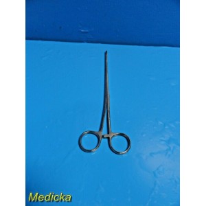 https://www.themedicka.com/7939-87307-thickbox/zsi-417-157-toothed-jaw-hystereoscopy-forceps-19789.jpg