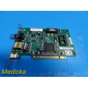 https://www.themedicka.com/7941-87331-thickbox/ibm-93h1901-10mbps-type-8-pci-ethernet-bnc-rj-45-adapter-19792.jpg