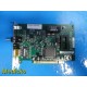 IBM 93H1901 10Mbps Type 8 PCI Ethernet BNC RJ-45 Adapter ~ 19792