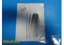 Lot of 12 Ditmar, Miltex, Misdom-Frank Probes (Eye Instruments) ~ 19795