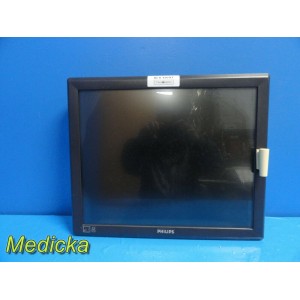 https://www.themedicka.com/7946-87391-thickbox/philips-453564053941-elo-19-flat-screen-touch-monitor-19797.jpg