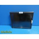 Philips 453564053941 ELO 19" Flat Screen Touch Monitor ~ 19797