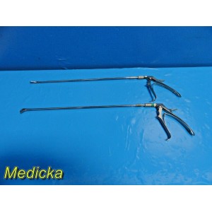 https://www.themedicka.com/7950-87438-thickbox/2x-wc-moore-surgical-instruments-wa-cervical-biopsy-punch-forcep19786.jpg