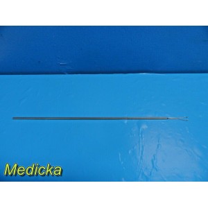 https://www.themedicka.com/7951-87450-thickbox/generic-000949-501-fallopian-ring-applicator-insert-only-19787.jpg