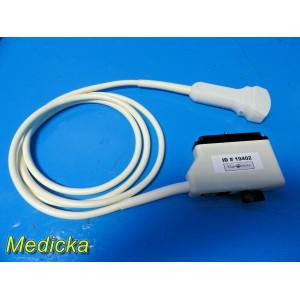 https://www.themedicka.com/7953-87474-thickbox/ge-diasonics-100-02337-00-50-mi-convex-linear-array-ultrasound-transducer19402.jpg