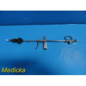 https://www.themedicka.com/7958-87536-thickbox/v-mueller-gl-2360-001-uterine-trigger-cannula-19841.jpg