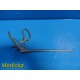 Euro-Med Cat No 12-91 Stainless Steel Surgical Biopsy Punch ~ 19842