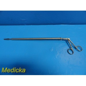 https://www.themedicka.com/7962-87584-thickbox/storz-26173-es-scissors-serrated-jaws-10mm-30cm-single-action-operating19846.jpg