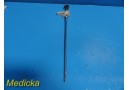 Richard Wolf 8387-84 Surgical Laparoscopic Hulka Clip Applicator ~ 19847