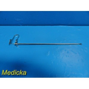 https://www.themedicka.com/7964-87608-thickbox/karl-storz-26173-fe-grasping-forceps-19849.jpg